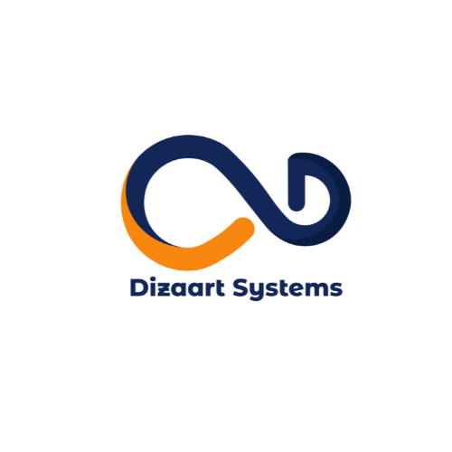 Dizaart System
