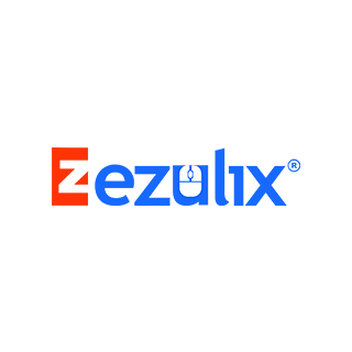 Ezulix Software