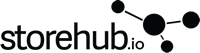 Storehub
