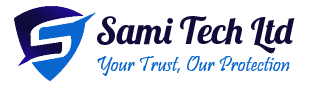 Sami Tech Ltd