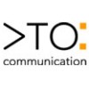 ToCommunication