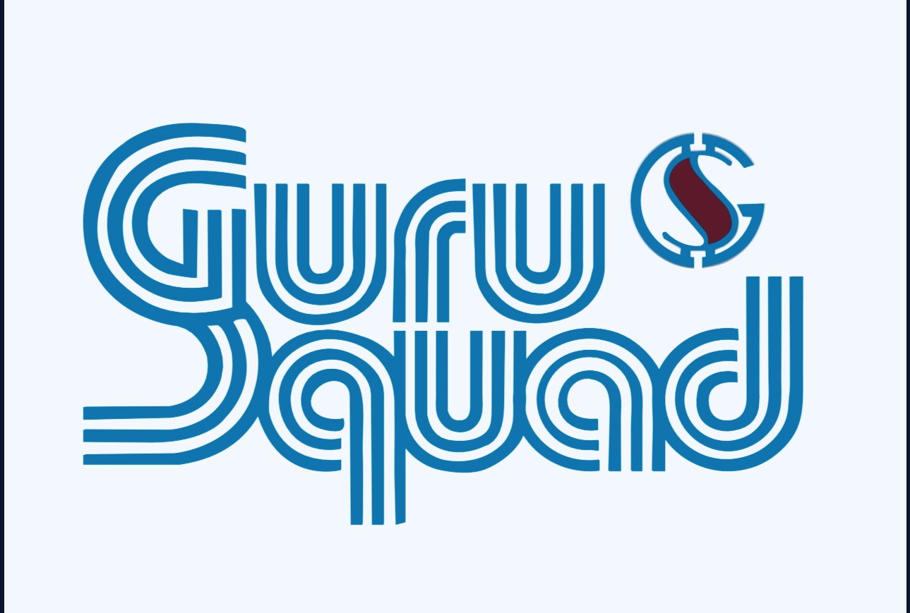 GuruSquad