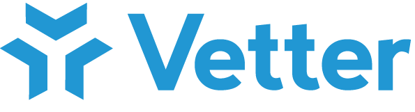 Vetter