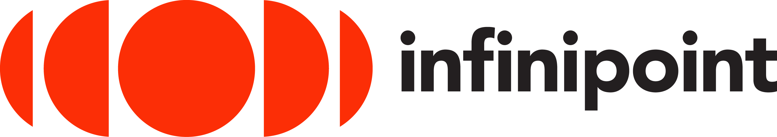 Infinipoint