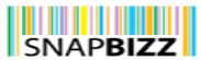 Snapbizz Cloudtech Pvt Ltd