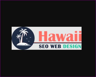 Hawaii SEO