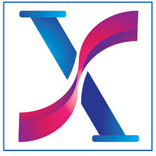 SystematixInfotechPvtLtd