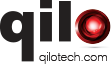 qilo