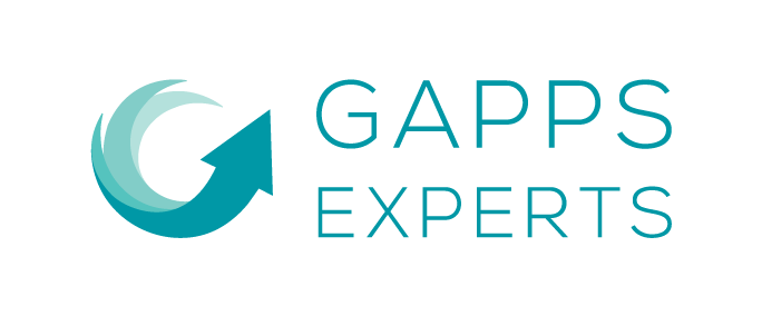 Shared Contacts for Gmail