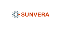 Sunvera Software