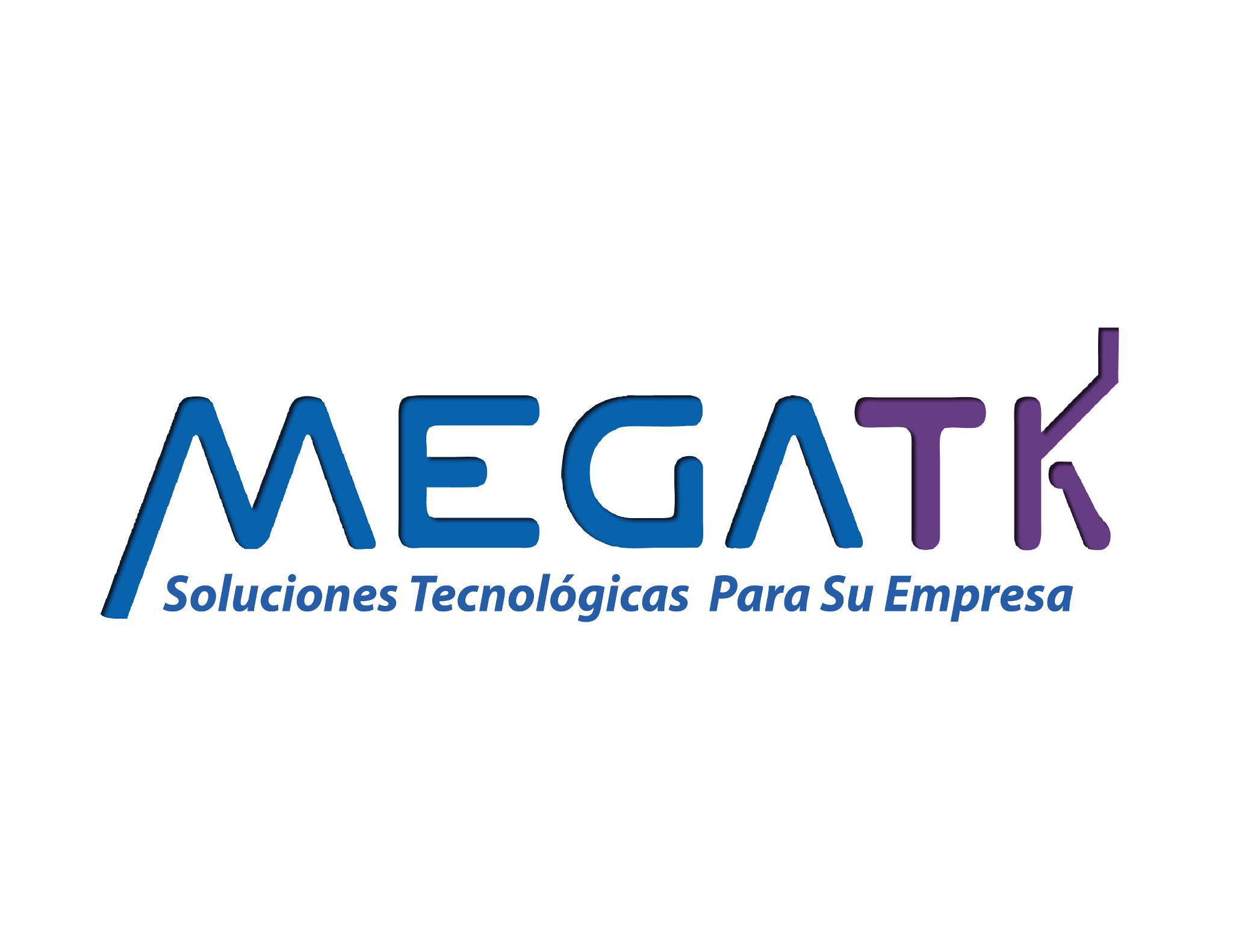 Megatk