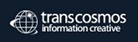 Suzhou transcosmos information creative co ltd