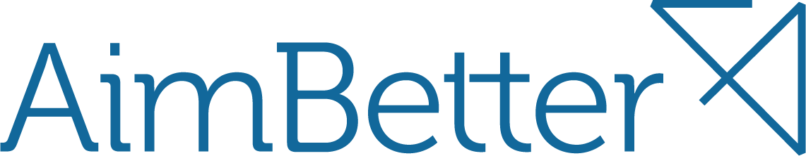 AimBetter