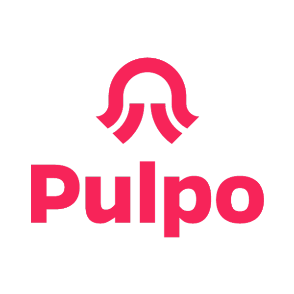 PULPO