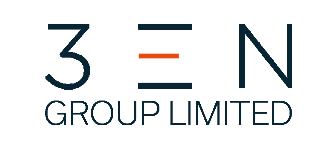 3EN Group