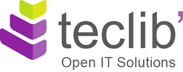 Teclib