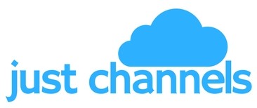Just Channels