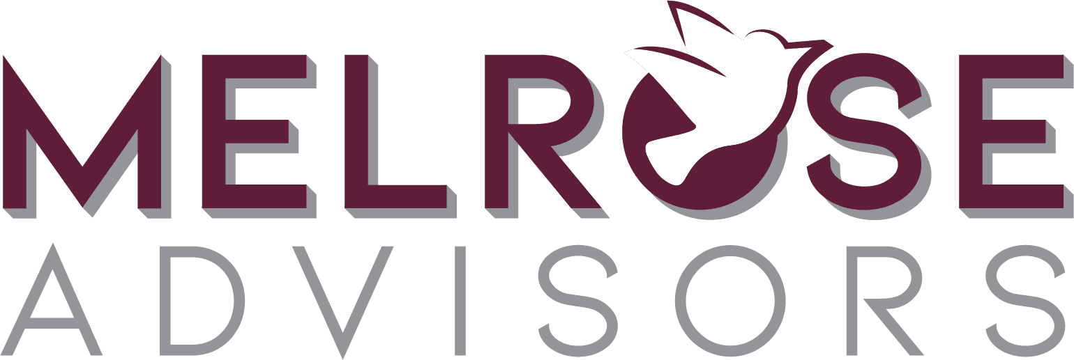 Melrose Advisors LLC