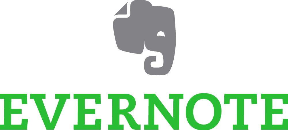 Evernote GmbH