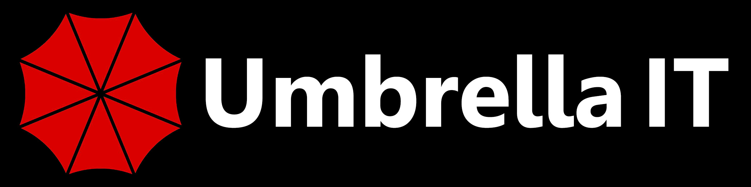 Umbrella IT Service Provider