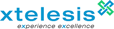 Xtelesis Datacom Pvt Ltd