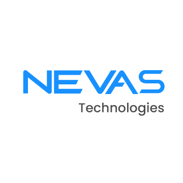 Nevas Technologies