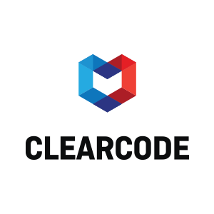 Clearcode