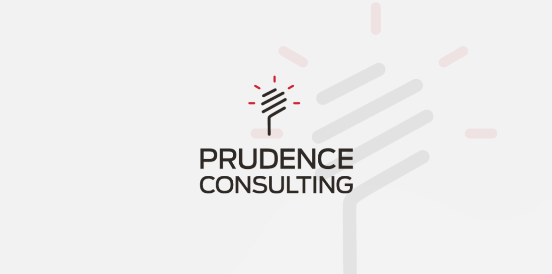 Prudence Consulting