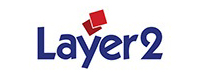 Layer2