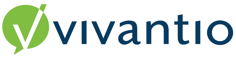 Vivantio