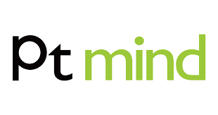 Ptmind