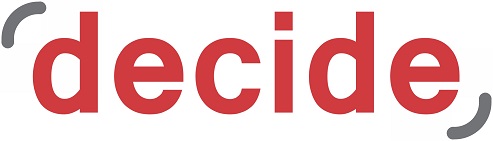 Decide Consulting