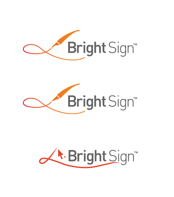 Brightoffice Limited