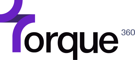 Torque360