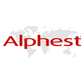 Alphest