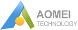AOMEI  Technology