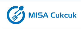 MISA JOINT STOCK COMPANY