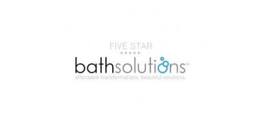 Five Star Bath Solutions of Utica