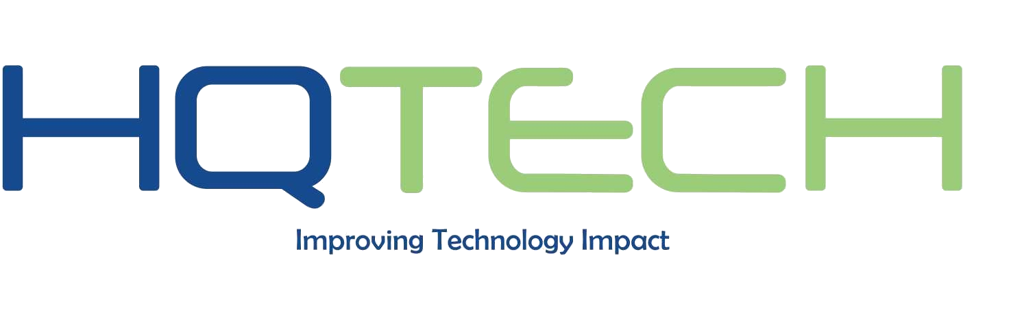 HQTECH Private Limited