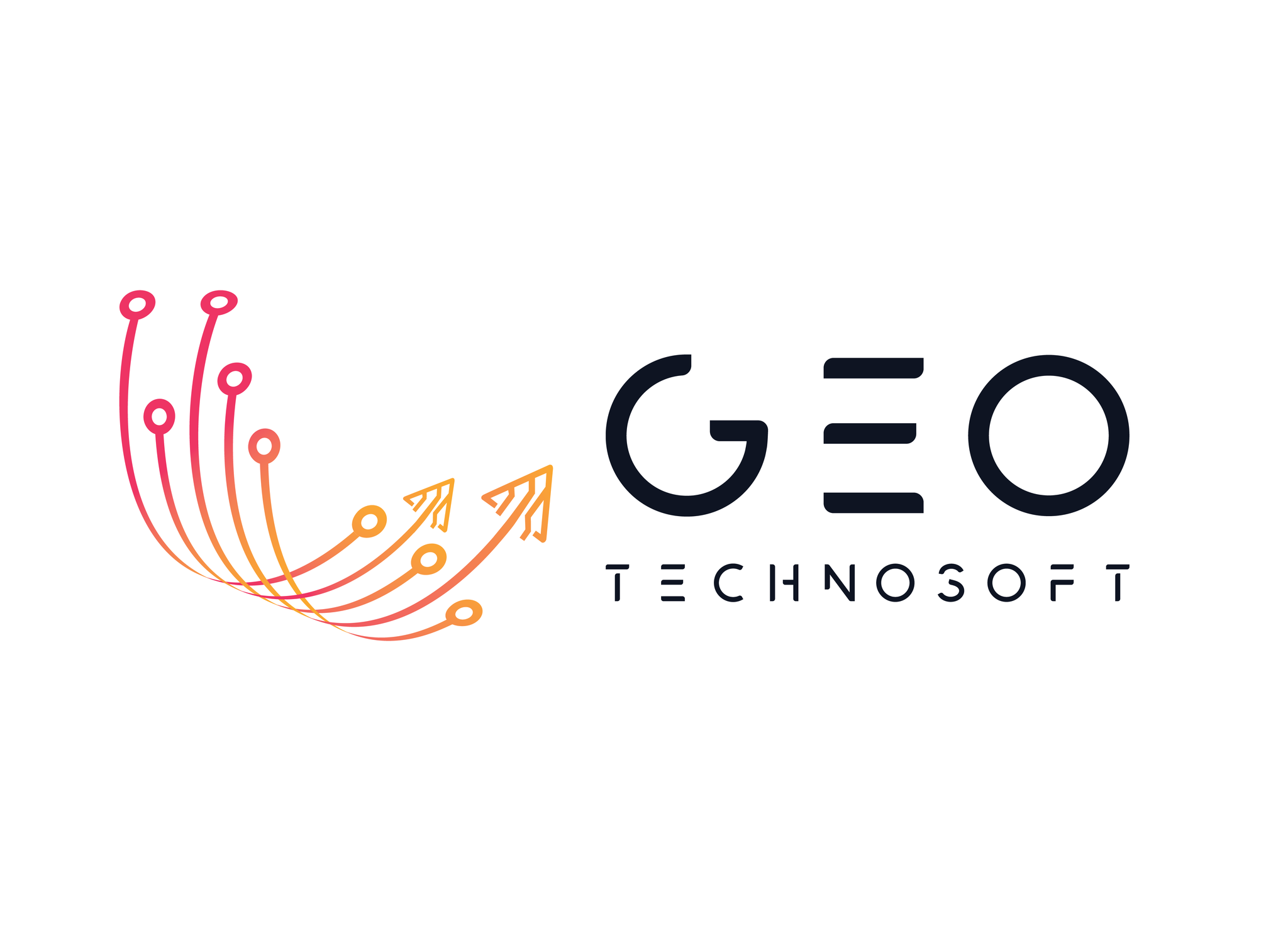 GEOTECHNOSOFT
