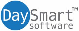 DaySmart Software