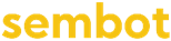Sembot