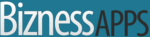 Bizness Apps