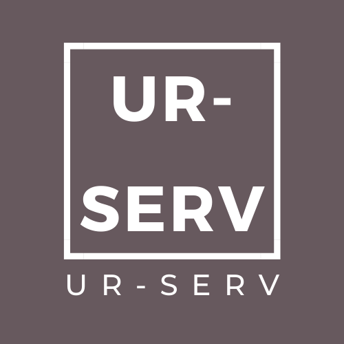 Ur-Serv Business Development LLC