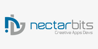 Nectarbits Pvt Ltd