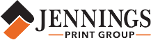 Jennings Print