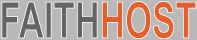 Faith Hosting Services