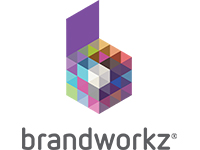 Brandworkz