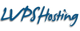 LVPSHosting