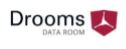 Drooms